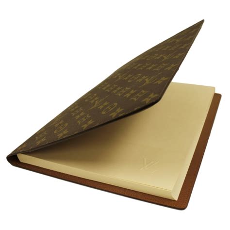 louis vuitton evenement|Louis Vuitton padfolio.